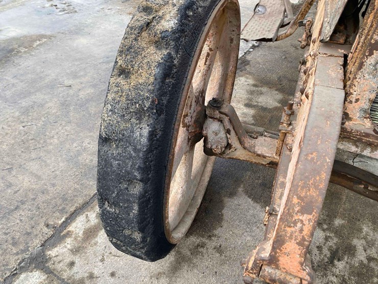 1900’s-indiana-motor-truck-image-47
