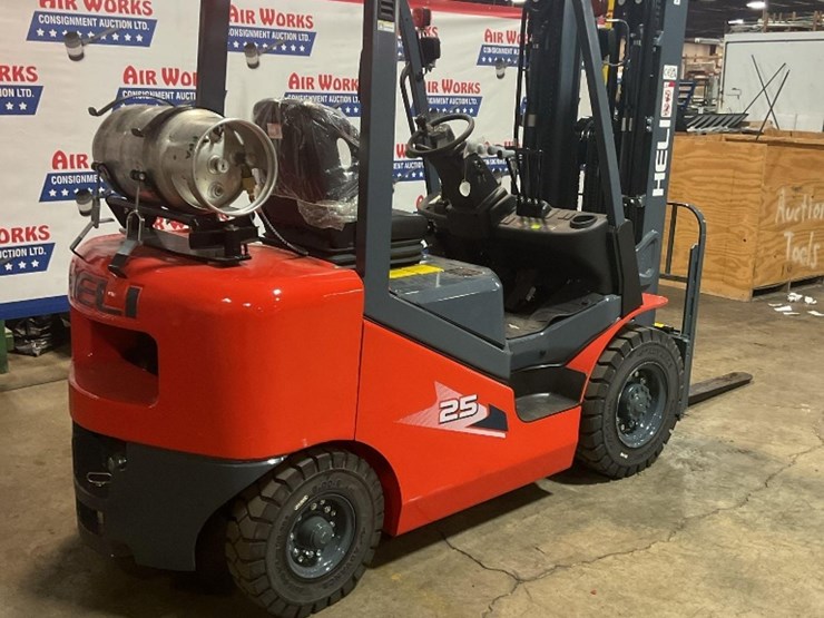 2025-heli-cpyd25-image-3