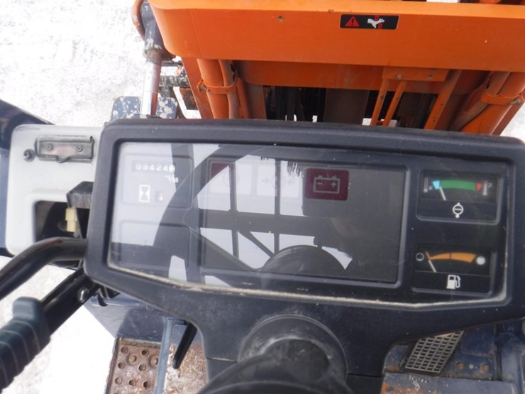 toyota-5fgc20-image-6