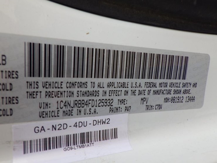 2015-jeep-patriot-image-17