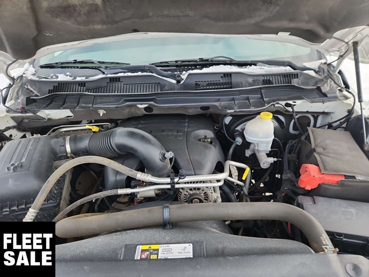 2013-dodge-1500-image-28