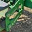 #4308-•-precision-planter-12-row-40"-planter-image-12