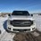2018-ford-f150-image-9