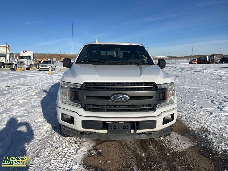2018-ford-f150-image-9
