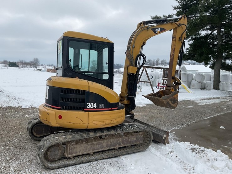 caterpillar-304cr-image-2