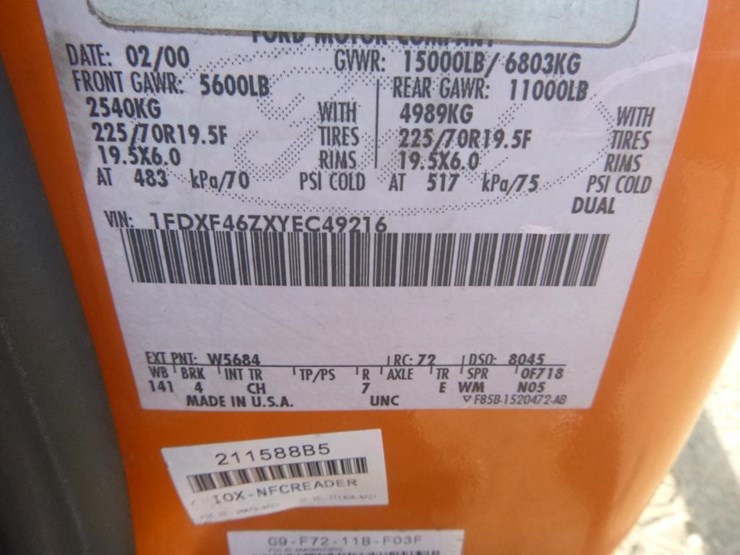 2000-ford-f450-image-28