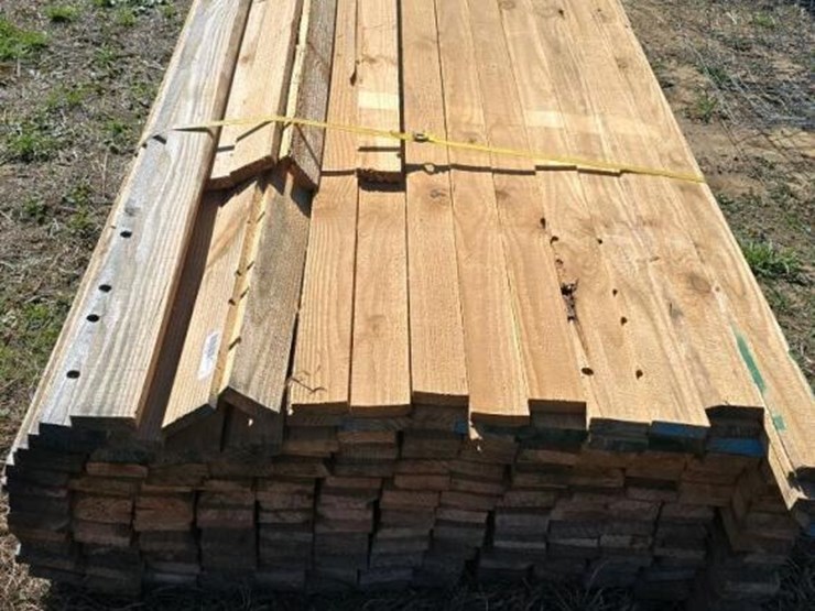 unknown-item-image-1