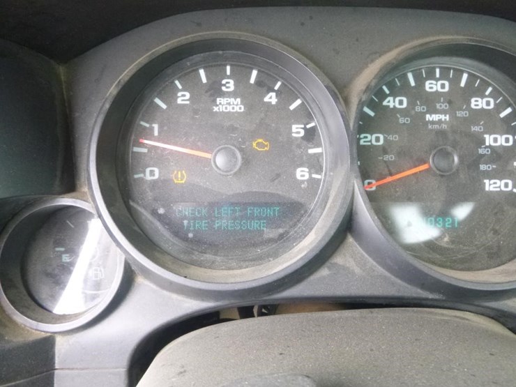 2008-chevrolet-silverado-1500-image-15