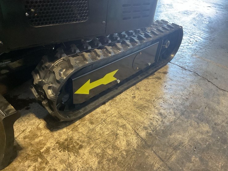 (inv.50038)-new-unused-miva-va15-mini-excavator,-13.5-hp-gas-engine,-aux.-hydraulics,-15"-bucket,-image-9