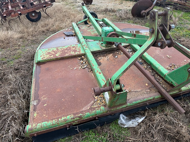 john-deere-7-image-12