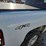 2013-chevrolet-silverado-1500-lt-image-42