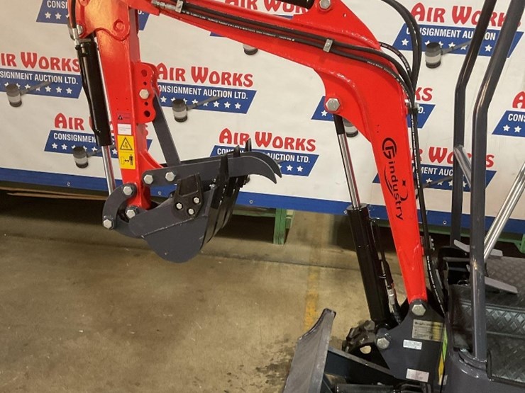 cfg-industry-mx15rx-image-18