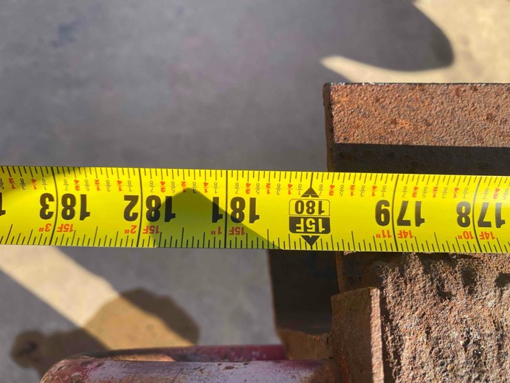 1970-international-2010a-fleetstar-firetruck-image-97