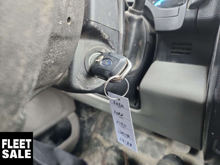 2020-ford-f150-image-24