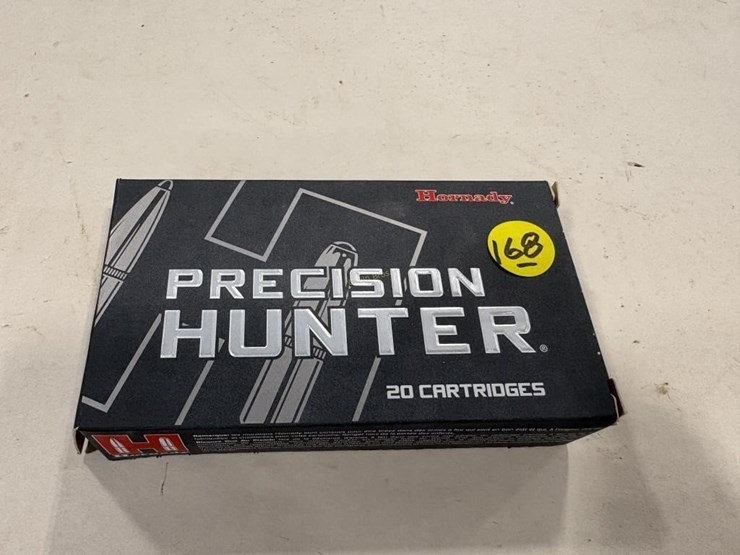 20-rds-hornady-6.5-creedmoor-image-1