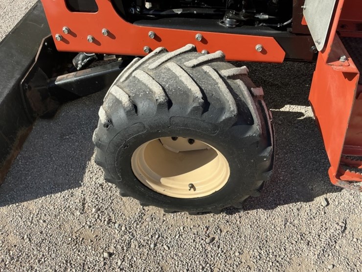 ditch-witch-rt45-image-8