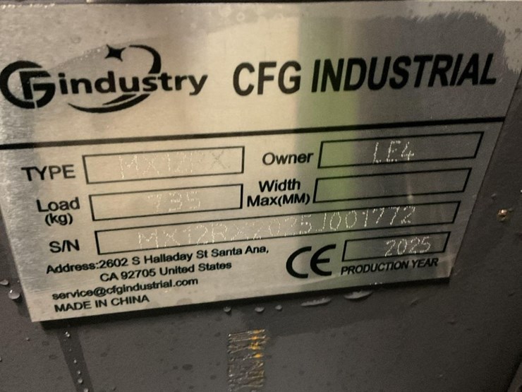 2025-cfg-industry-mx12rx-image-15