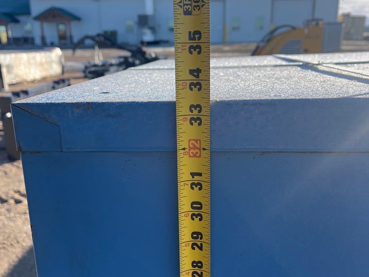 blue-steel-cabinet-image-7