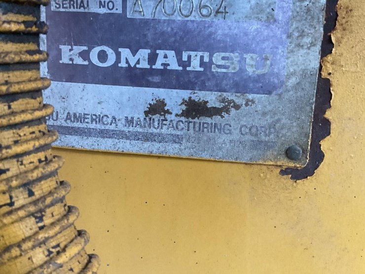 komatsu-wa180-image-17