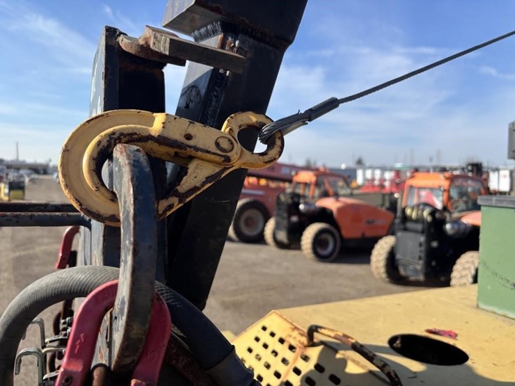 2008-lift-king-lk6m22-image-19