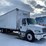 2018-freightliner-box-truck-**updated-1/30/26-@-155pm**-image-5