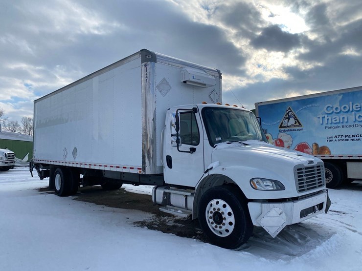 2018-freightliner-box-truck-**updated-1/30/26-@-155pm**-image-5