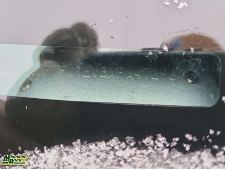 2010-ford-f150-image-71