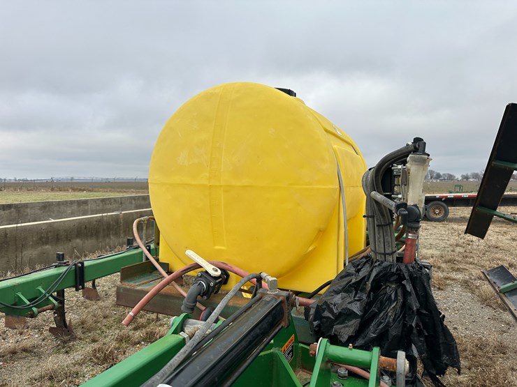 redball-420-image-58