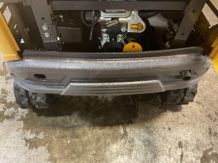 2025-cfg-industry-mx20r-image-10