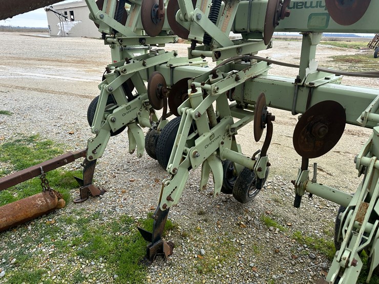 orthman-9300-image-41