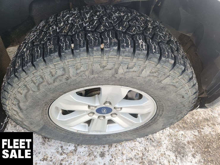 2018-ford-f150-image-11