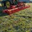 2019-maschio-jumbo-mtr-8000-power-harrow-image-6