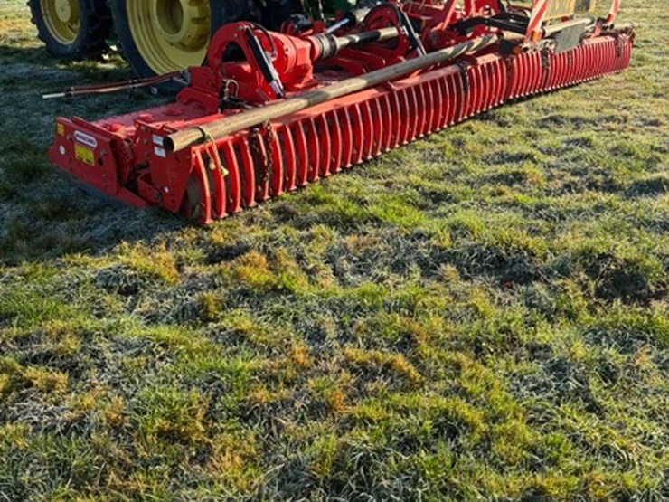 2019-maschio-jumbo-mtr-8000-power-harrow-image-6