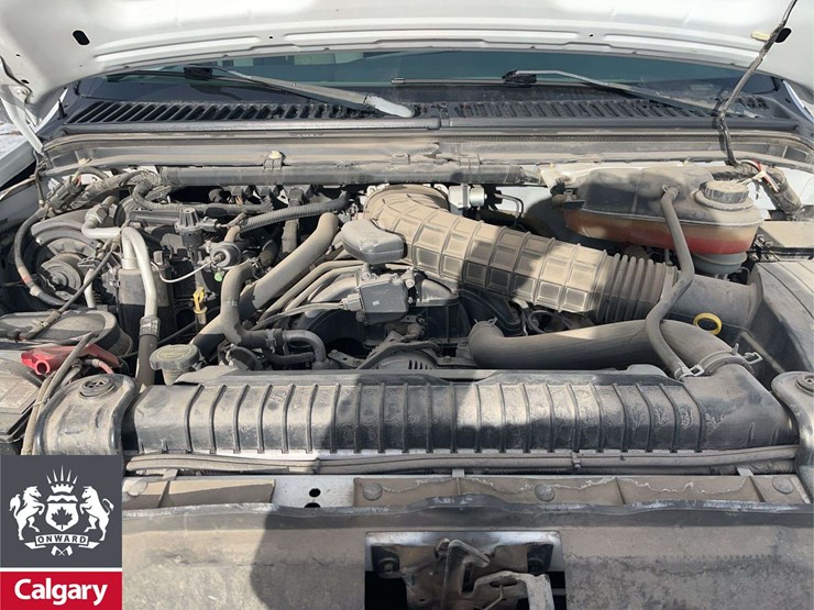 2006-ford-f350-image-23