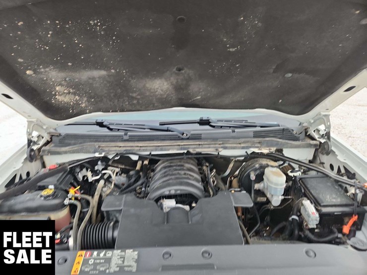 2018-gmc-sierra-1500-image-28