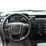 2013-ford-f150-image-7