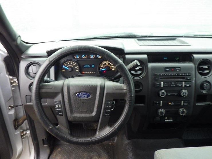 2013-ford-f150-image-7