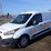 2014-ford-transit-connect-image-1