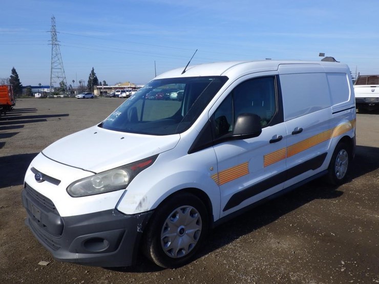 2014-ford-transit-connect-image-1