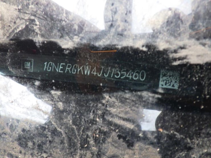 2018-chevrolet-traverse-image-15