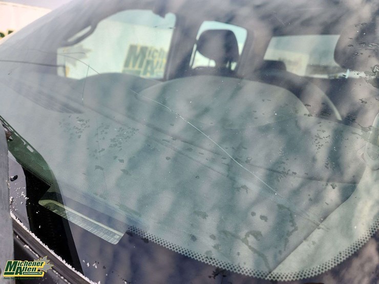 2011-gmc-sierra-3500hd-image-51