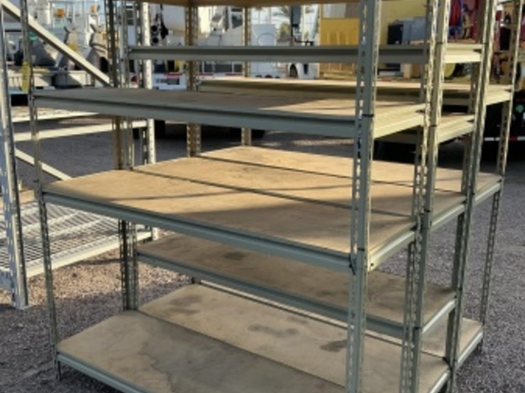 (3)-shelving-units-image-2