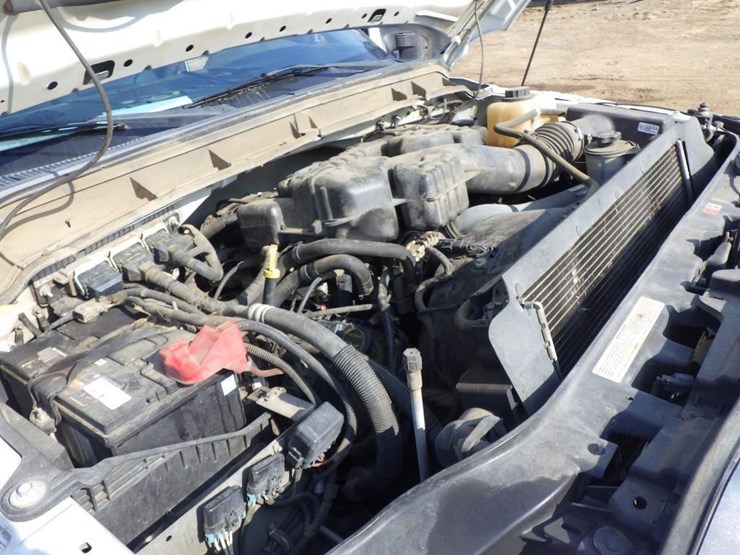 2015-ford-f250-image-11