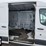 2017-ford-transit-image-28