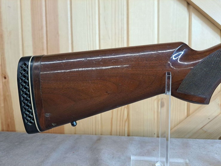 browning-bps-field-model-12-gauge-pump-shotgun-image-9