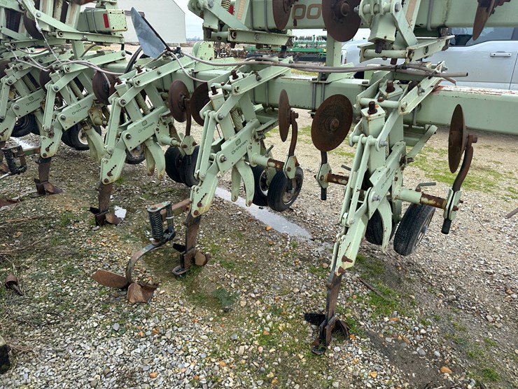 orthman-9300-image-26