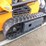 aboss-gh380-skid-steer-track-loader-image-17