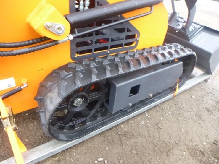 aboss-gh380-skid-steer-track-loader-image-17