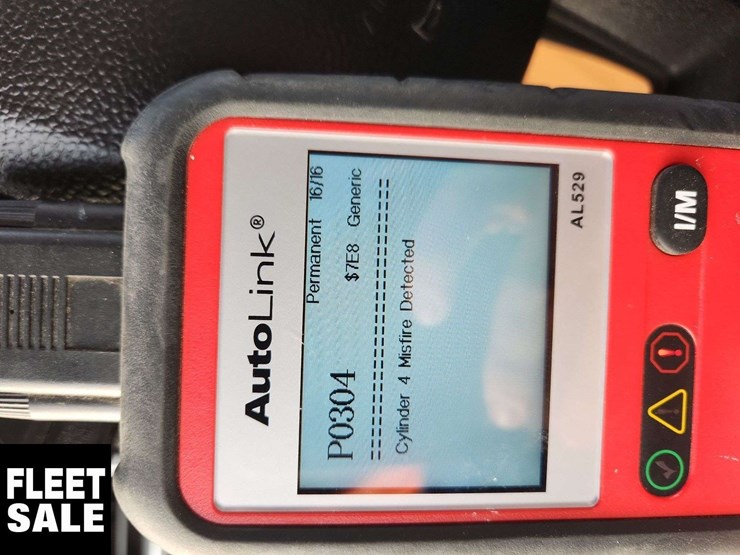 2018-ford-f250-image-42