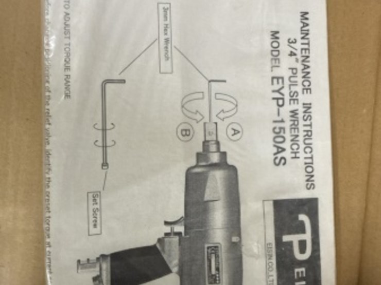 peisin-eyp-150as-1/2in-pneumatic-pulse-wrench-image-2